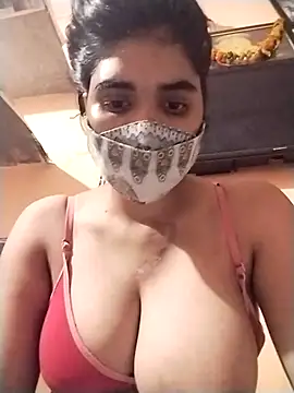 Meri-javani online show from October 28, 2025, 5:45 pm