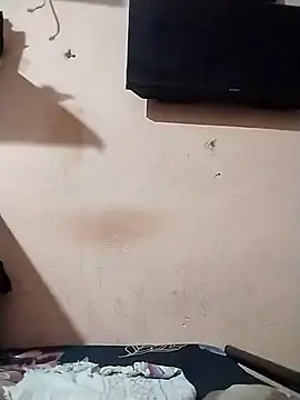 Meri-javani online show from November 27, 2025, 4:51 pm