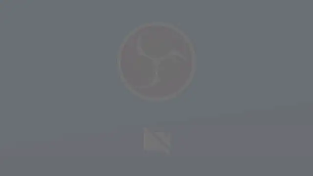 Snapshot of LaraGoldd chatting on February 24, 2026, 9:37 pm LaraGoldd online show from February 24, 2026, 9:37 pm