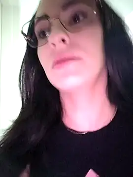 saidaskye online show from January 10, 2026, 5:41 pm