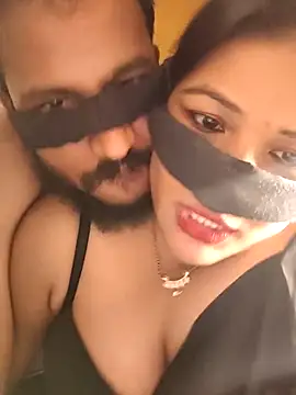 Radhikadavi879 online show from September 8, 2025, 4:06 pm