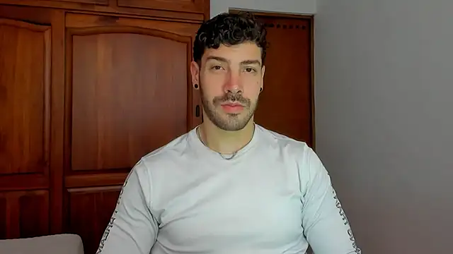 Guyinthemountain online show from May 8, 2026, 1:37 pm