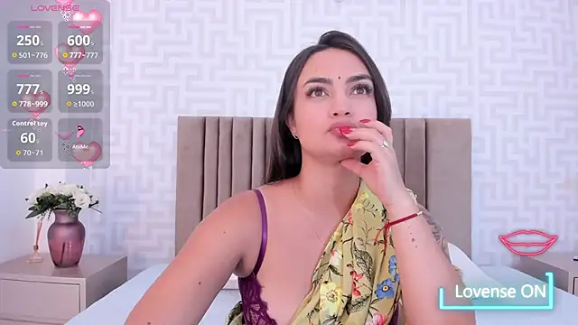 anany   online show from February 18, 2026, 12:12 pm