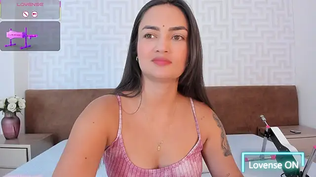 anany   online show from October 6, 2025, 11:55 am