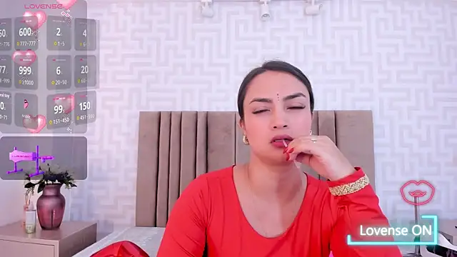 anany   online show from February 12, 2026, 12:38 pm