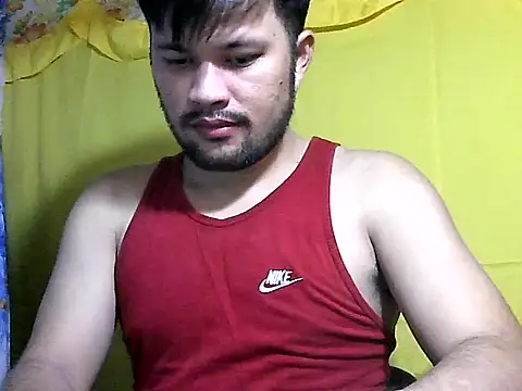 HairyHottestpinoyHandsome online show from May 28, 2026, 1:39 pm