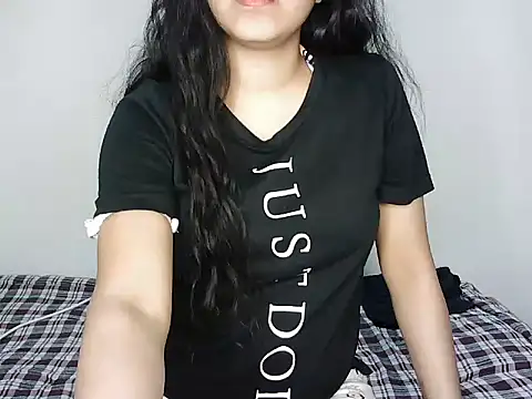 Snapshot of DILRUBA-JAN chatting on March 19, 2025, 3:40 pm DILRUBA-JAN online show from March 19, 2025, 3:40 pm