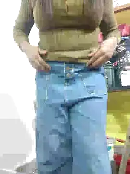 delhi gril online show from January 11, 2025, 3:52 pm