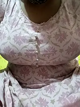 delhi gril online show from January 5, 2025, 8:31 pm