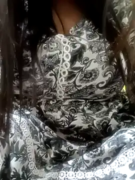 delhi gril online show from January 10, 2025, 8:26 pm