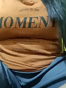 delhi gril online show from January 9, 2025, 8:22 pm