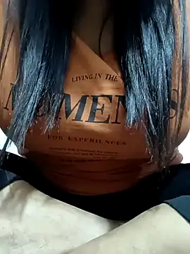 delhi gril online show from January 20, 2025, 8:29 pm