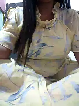 delhi gril online show from January 24, 2025, 3:45 pm