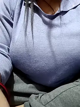 delhi gril online show from January 6, 2025, 11:09 pm