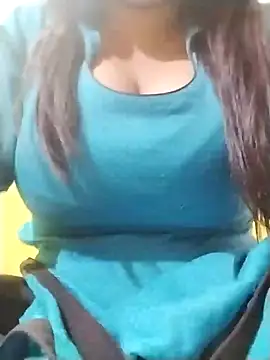 delhi gril online show from January 3, 2025, 7:29 pm