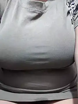 delhi gril online show from September 14, 2025, 6:30 pm