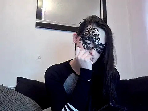 Snapshot of LexiSnowUK chatting on February 11, 2025, 9:52 am LexiSnowUK online show from February 11, 2025, 9:52 am