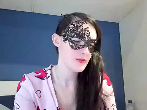 Snapshot of LexiSnowUK chatting on January 30, 2025, 8:21 pm LexiSnowUK online show from January 30, 2025, 8:21 pm