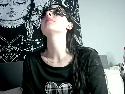 Snapshot of LexiSnowUK chatting on February 3, 2025, 8:46 pm LexiSnowUK online show from February 3, 2025, 8:46 pm