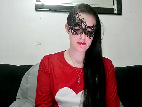 Snapshot of LexiSnowUK chatting on March 8, 2025, 8:14 pm LexiSnowUK online show from March 8, 2025, 8:14 pm