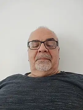 Satiro Sevilla online show from March 27, 2026, 7:50 am