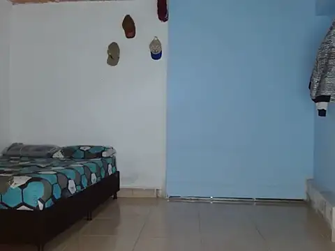 latino hotxxx online show from February 7, 2026, 5:10 pm