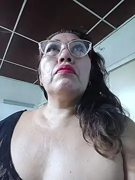 anniecoopeer online show from February 9, 2026, 4:38 pm