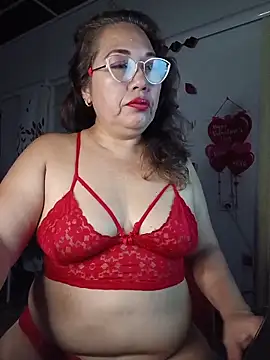 anniecoopeer online show from February 14, 2026, 11:10 am