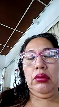 Snapshot of anniecoopeer chatting on March 22, 2025, 4:15 pm anniecoopeer online show from March 22, 2025, 4:15 pm