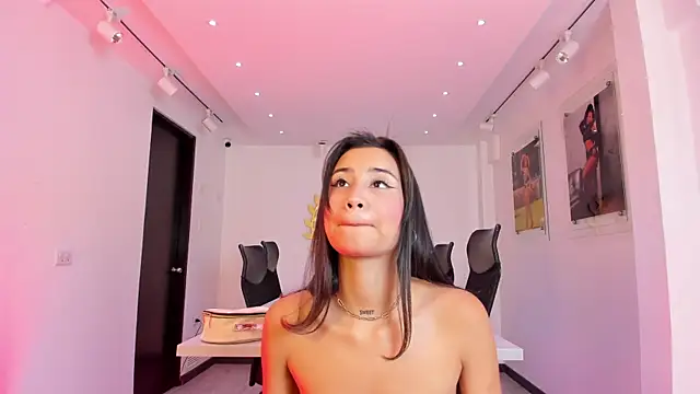 NairobiLee online show from January 13, 2026, 1:59 pm