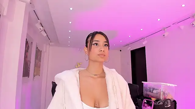 NairobiLee online show from October 25, 2025, 10:25 am