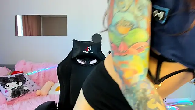 Not dishwasher online show from March 15, 2026, 10:33 am