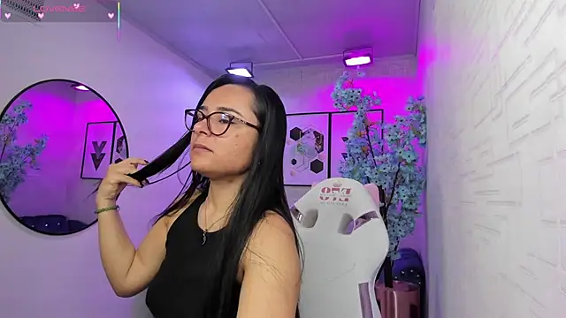 Tiara rr online show from February 8, 2026, 3:26 am