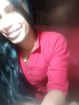 Snapshot of anusexygirl1 chatting on February 12, 2025, 12:37 am anusexygirl1 online show from February 12, 2025, 12:37 am