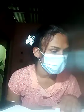 Snapshot of anusexygirl1 chatting on February 14, 2025, 3:05 pm anusexygirl1 online show from February 14, 2025, 3:05 pm