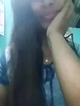 Snapshot of anusexygirl1 chatting on February 28, 2026, 1:05 am anusexygirl1 online show from February 28, 2026, 1:05 am