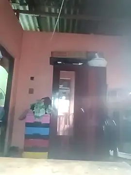 Snapshot of anusexygirl1 chatting on February 6, 2025, 1:27 am anusexygirl1 online show from February 6, 2025, 1:27 am