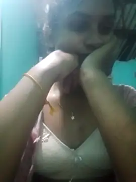 Snapshot of anusexygirl1 chatting on February 4, 2026, 12:11 pm anusexygirl1 online show from February 4, 2026, 12:11 pm