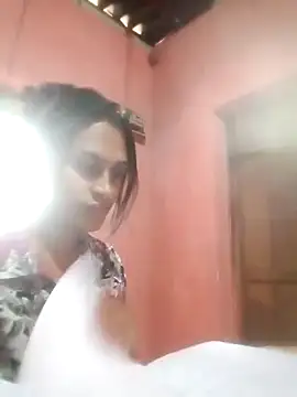 Snapshot of anusexygirl1 chatting on December 9, 2024, 11:26 am anusexygirl1 online show from December 9, 2024, 11:26 am