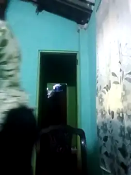 Snapshot of anusexygirl1 chatting on December 17, 2025, 6:40 am anusexygirl1 online show from December 17, 2025, 6:40 am