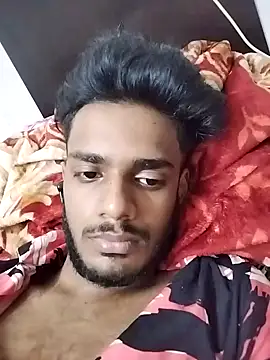 PRASADREDDY HYD online show from December 28, 2024, 9:51 pm