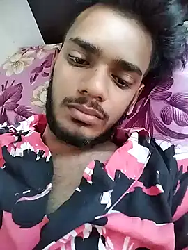 PRASADREDDY HYD online show from December 29, 2024, 6:45 am