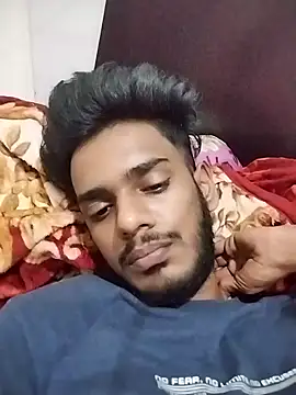 PRASADREDDY HYD online show from December 30, 2024, 10:23 pm