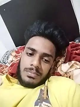 PRASADREDDY HYD online show from January 2, 2025, 2:35 pm