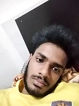 PRASADREDDY HYD online show from January 4, 2025, 6:09 pm