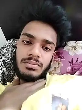 PRASADREDDY HYD online show from January 5, 2025, 6:24 am