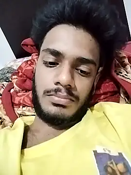 PRASADREDDY HYD online show from January 5, 2025, 6:45 pm