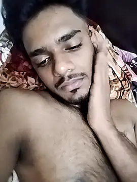 PRASADREDDY HYD online show from February 22, 2025, 5:12 am