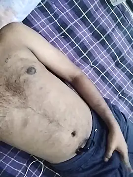 PRASADREDDY HYD online show from September 11, 2025, 3:56 pm