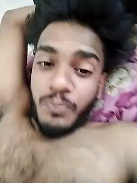 PRASADREDDY HYD online show from January 21, 2025, 3:15 am